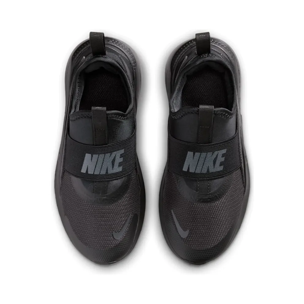 Nike Flex Runner 4 Black Anthracite (IF2894-001)