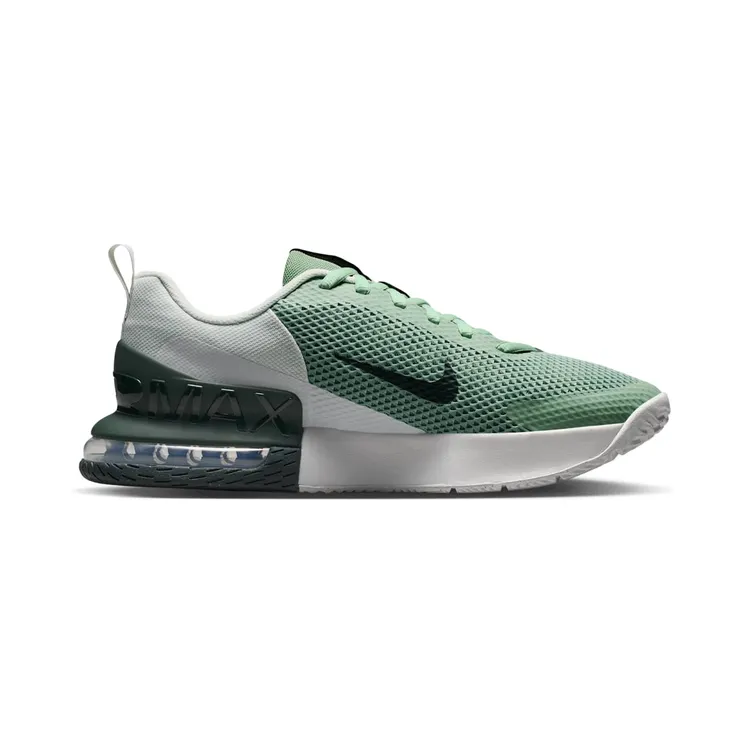nike-air-trainer FQ1833-015