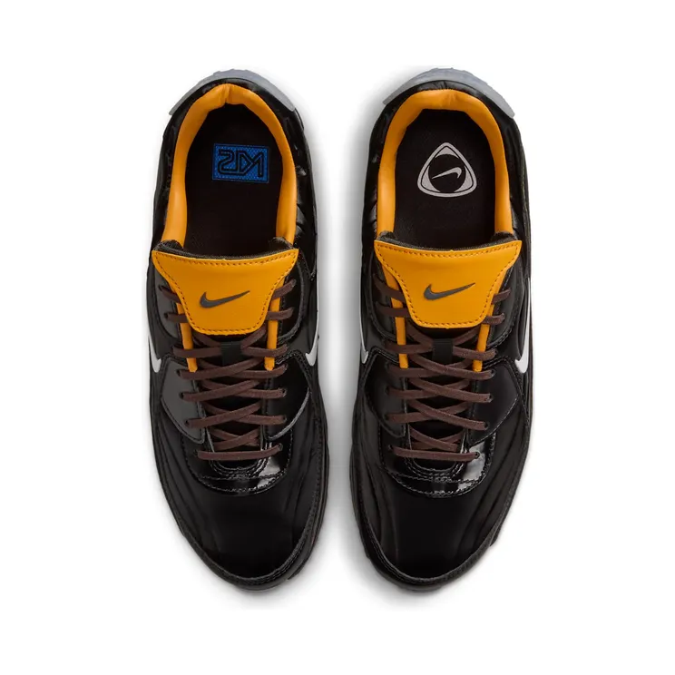 nike-mercurial IR5903-010