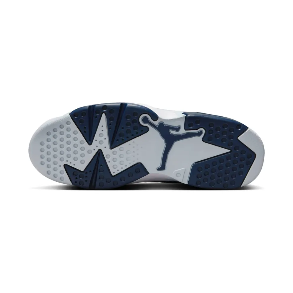 Air Jordan MVP “Midnight Navy” (FB9019-400)