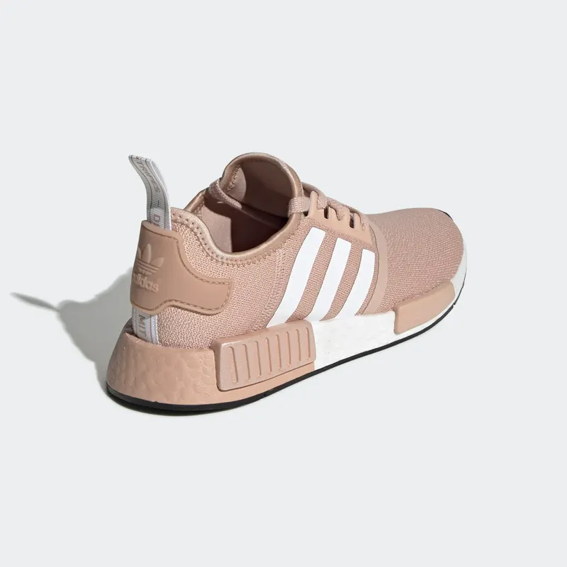Adidas NMD R1 W Ashpes (FV2474)