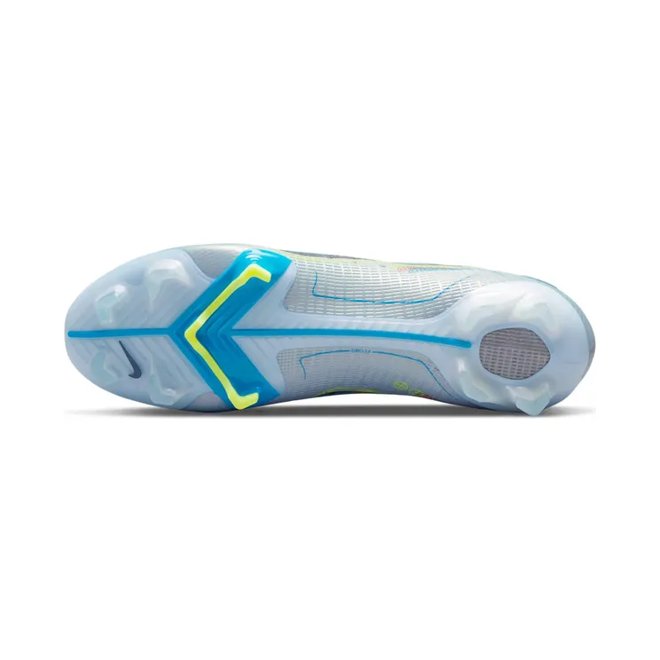 nike-vapor DJ2837-054