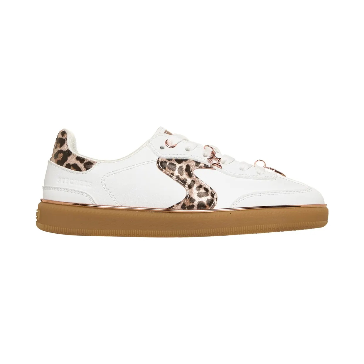 skechers-hotshot 310595L_WHLD