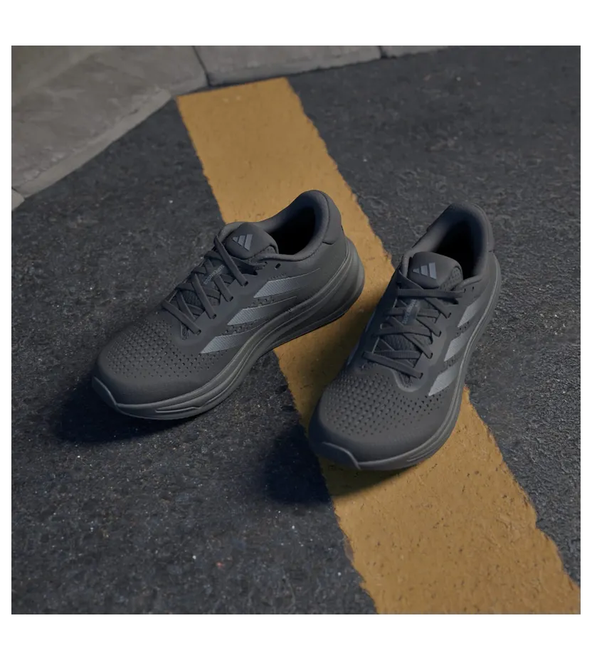 adidas-supernova IG5836