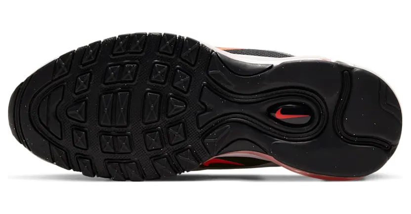 nike-air-max 921522-025