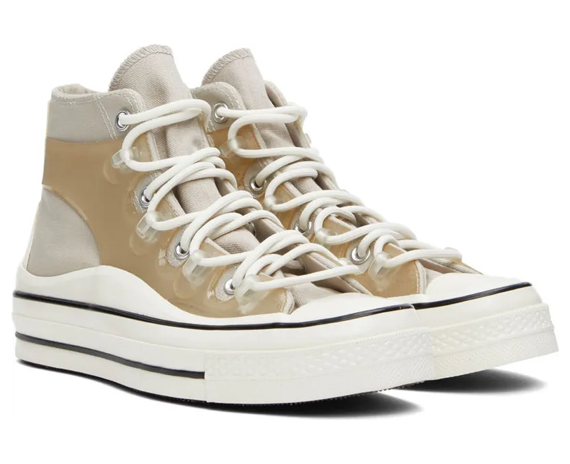 converse-chuck-taylor-all-star 171656C