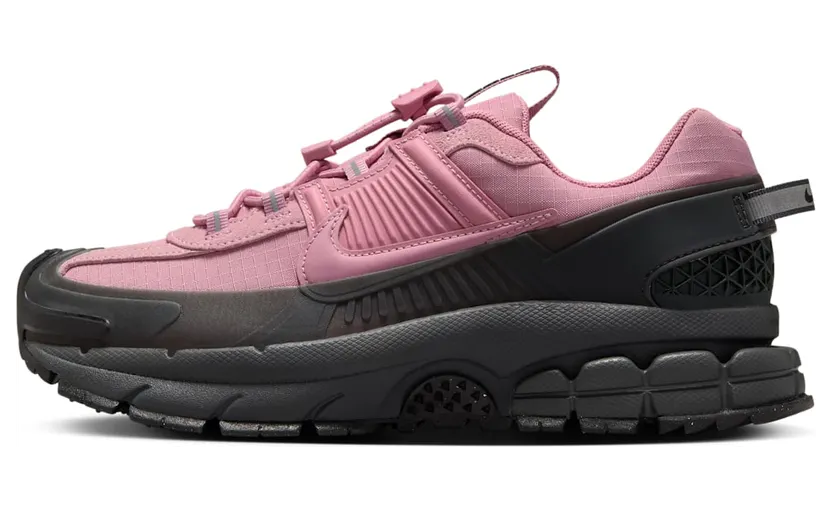nike-air-zoom HQ2181-003