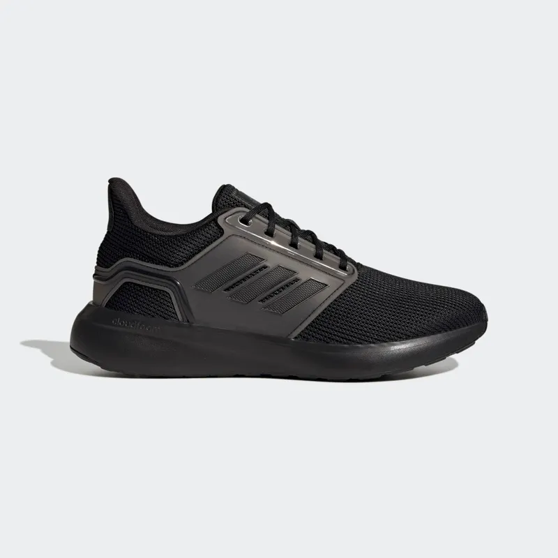 adidas EQ19 Run Core Black / Core Black / Grey Six (GY4720)