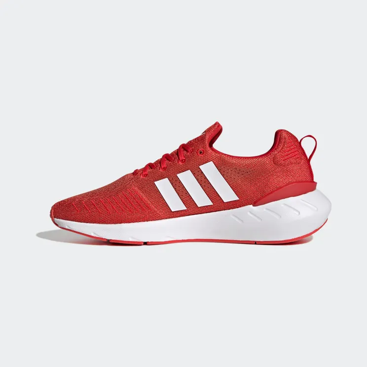 adidas-swift-run GZ3497