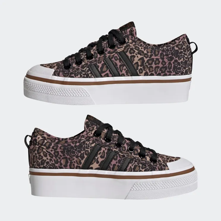 adidas-originals-nizza GY9526