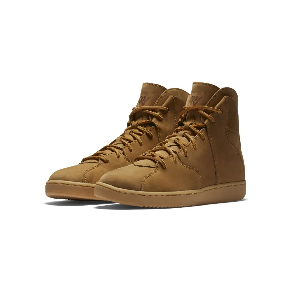 Jordan Westbrook 0.2 Wheat/Wheat/Bleat (854563-704)