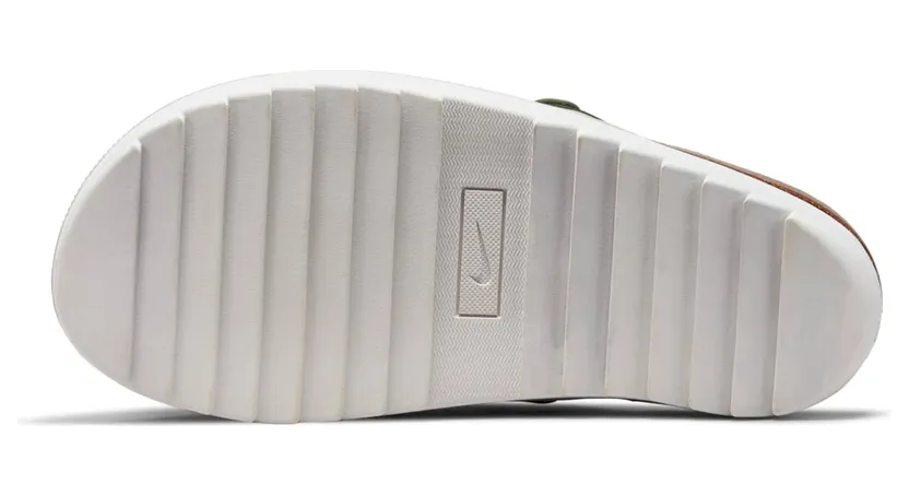 nike-offline CZ0332-200
