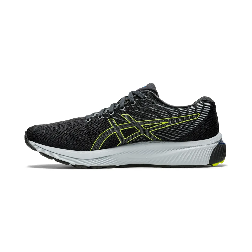 ASICS GEL-Cumulus 22 (1011A862-020)