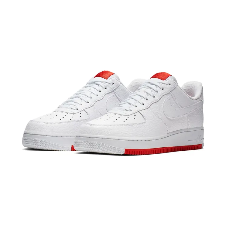 nike-air-force AO2409-101