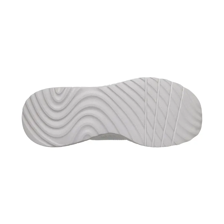 skechers-bobs 117497_GRY
