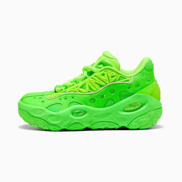 puma-lafrance 312274-04
