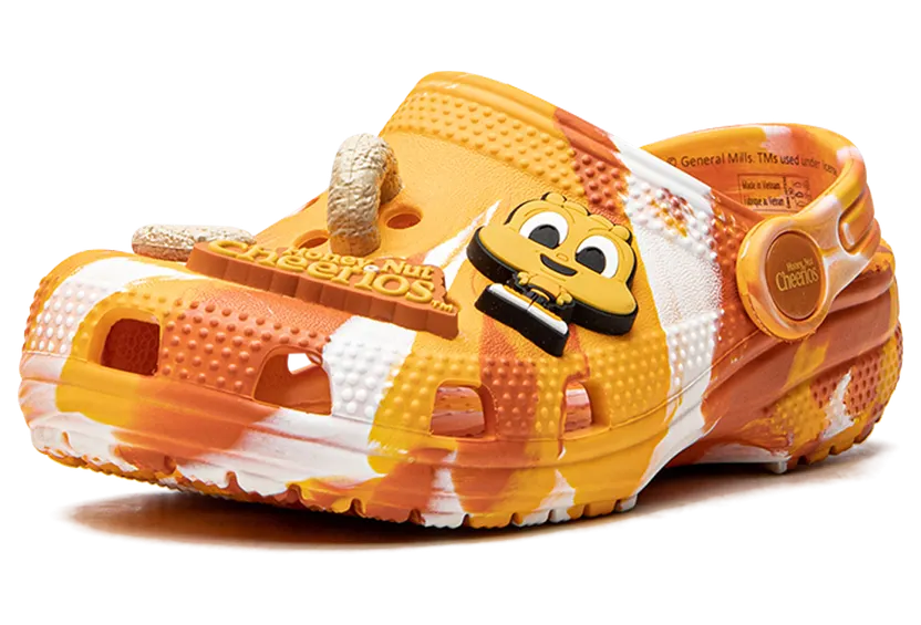 crocs-classic 207930-84