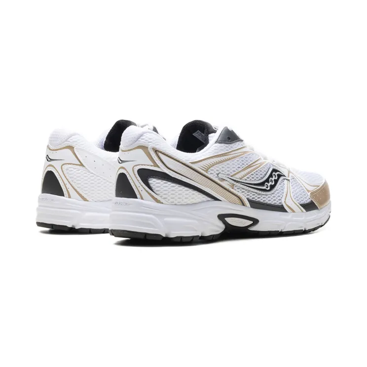 saucony-ride S70812-18