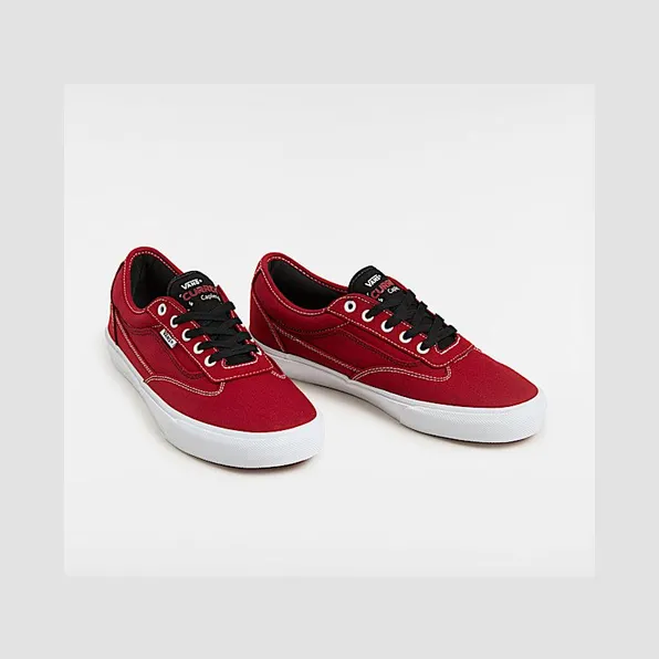vans-curren VN000D85Y52