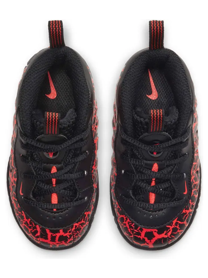 nike-air-foamposite 723947-012