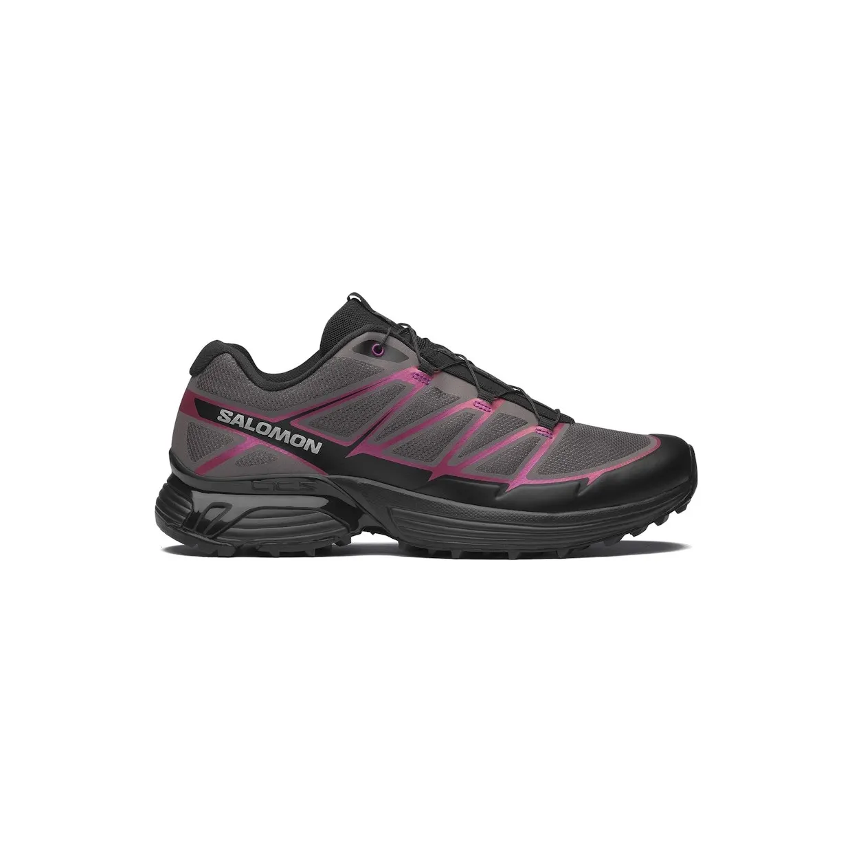 salomon-xt L47795400