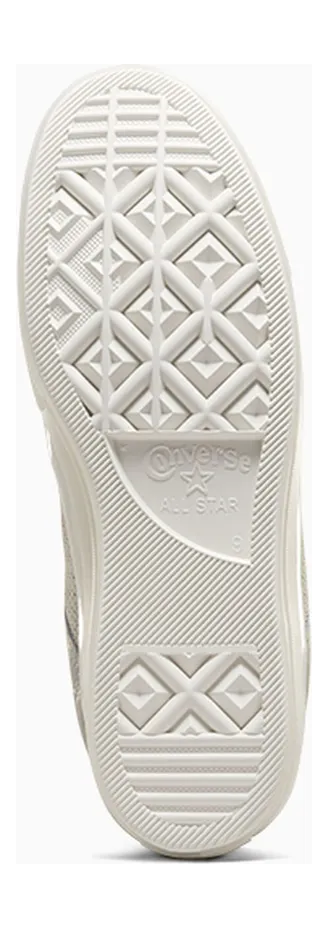 converse-chuck-taylor-all-star A07454C