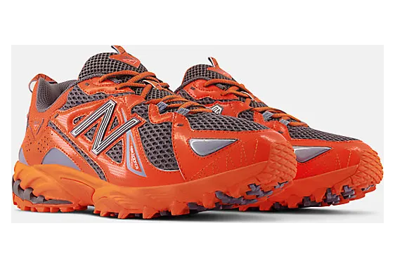 new-balance-610 ML610TB