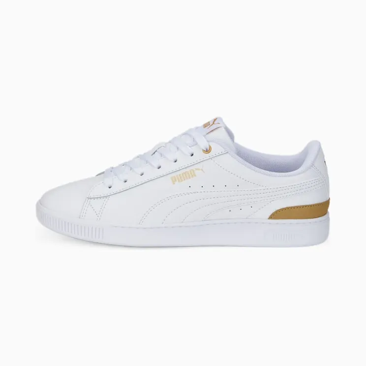 puma-vikky 383115-08