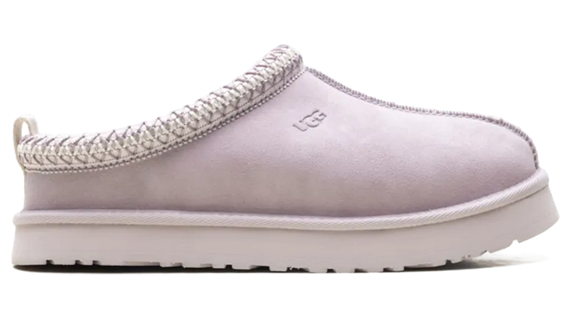 ugg-tazz-slipper 1143776K-BYF