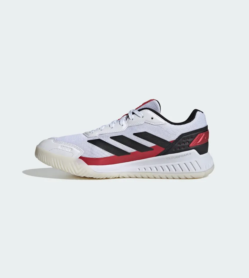 adidas-court IE3925