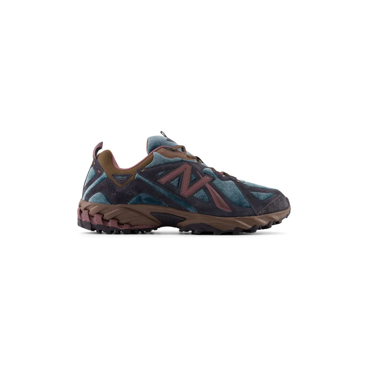 new-balance-610 ML610TV