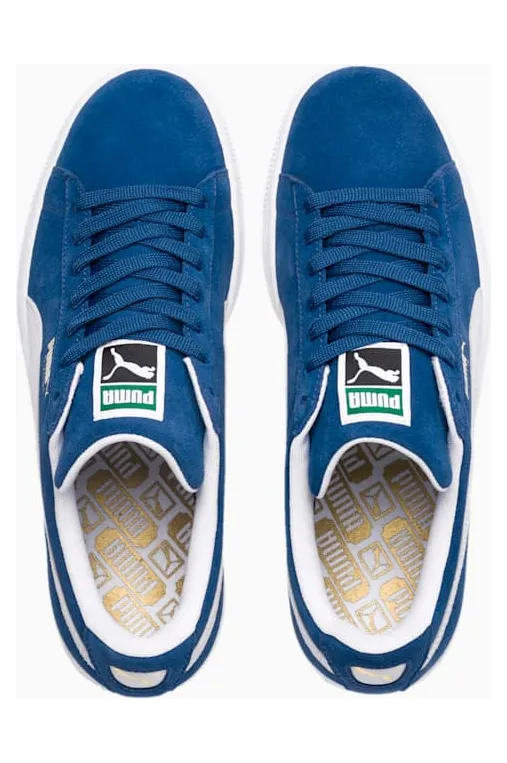 puma-suede 352634-64
