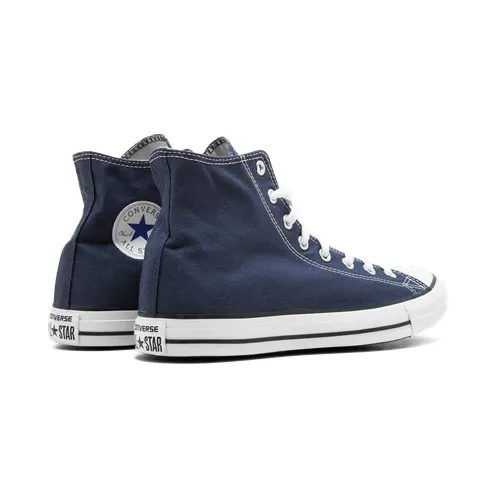 converse-chuck-taylor-all-star M9622