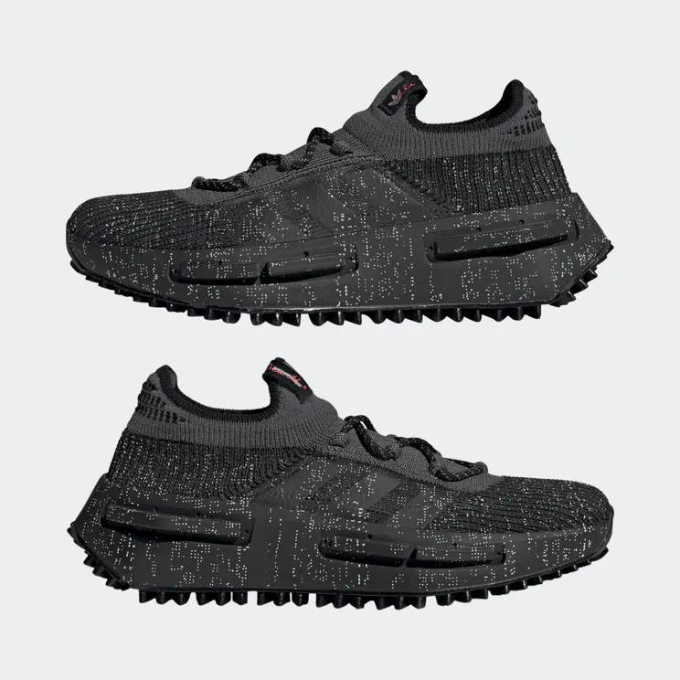 adidas-nmd IG9675