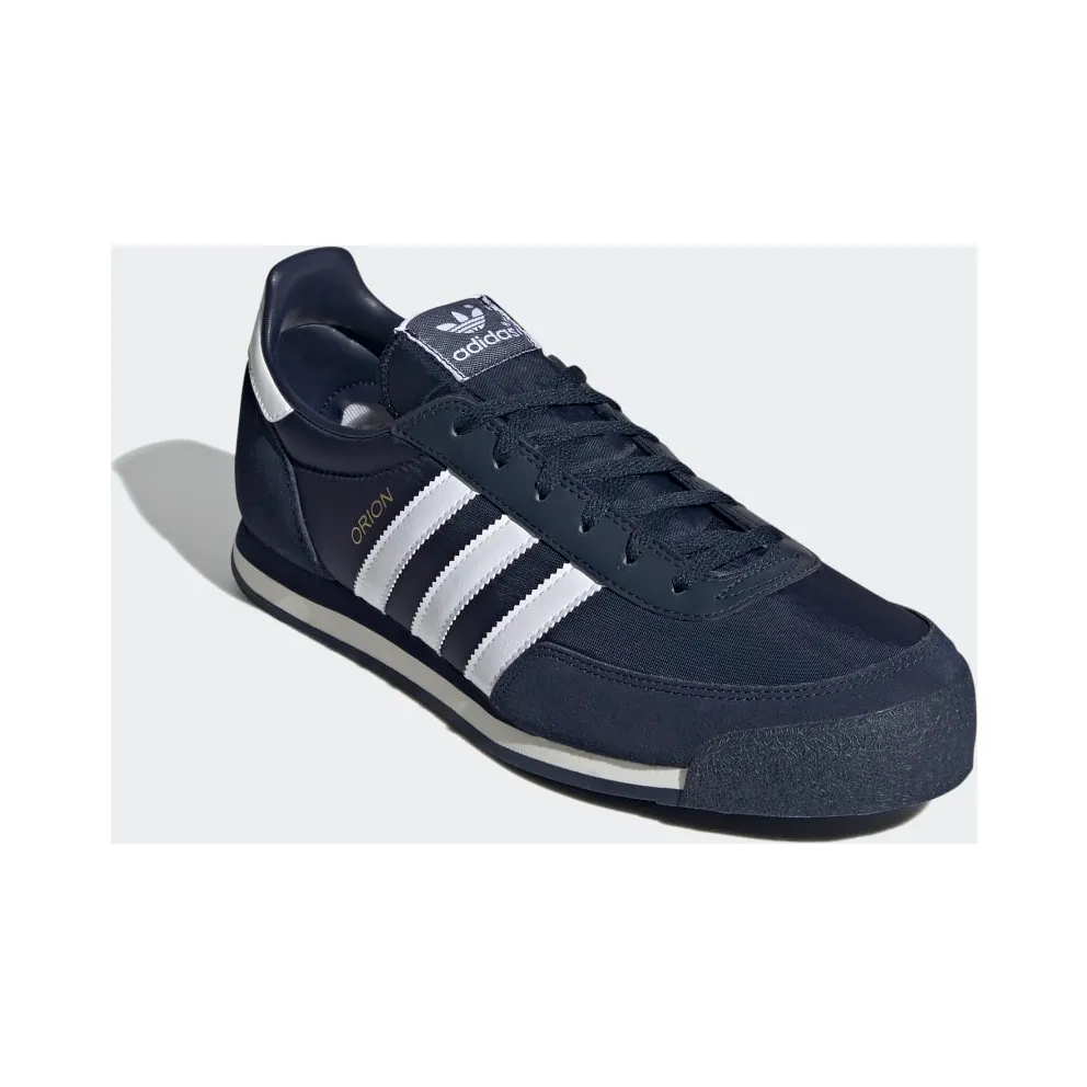 adidas Orion Collegiate Navy / Cloud White / Collegiate Navy (FX5632)