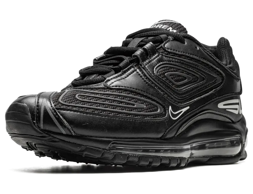 nike-air-max DR1033-001