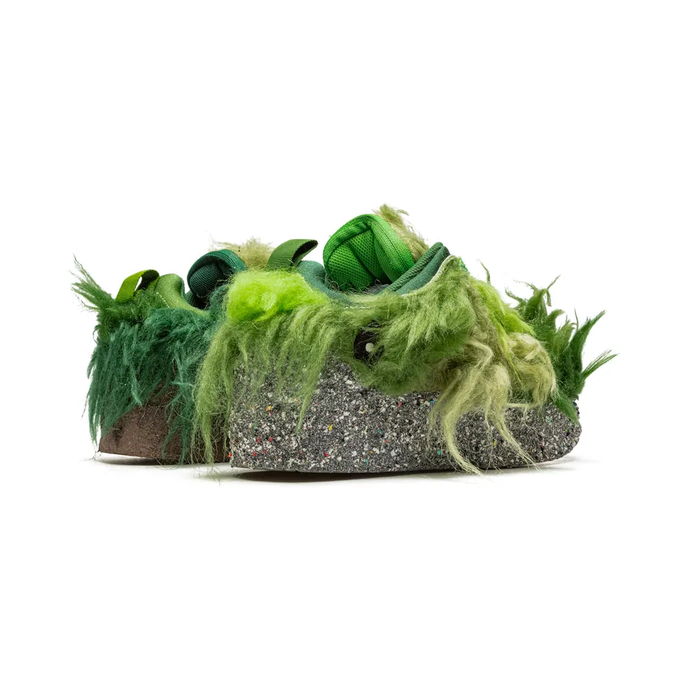 Nike Flea 1 “Cactus Plant Flea Market – Forest Green” (DQ5109-300)
