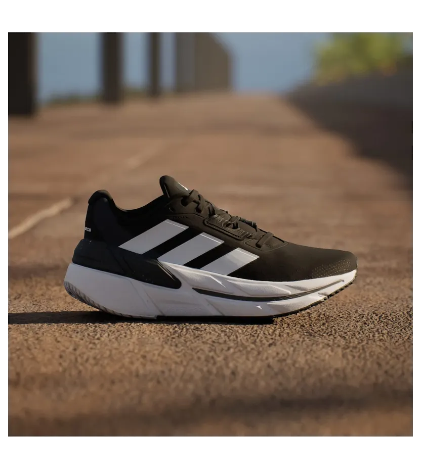 adidas-adistar HP9637