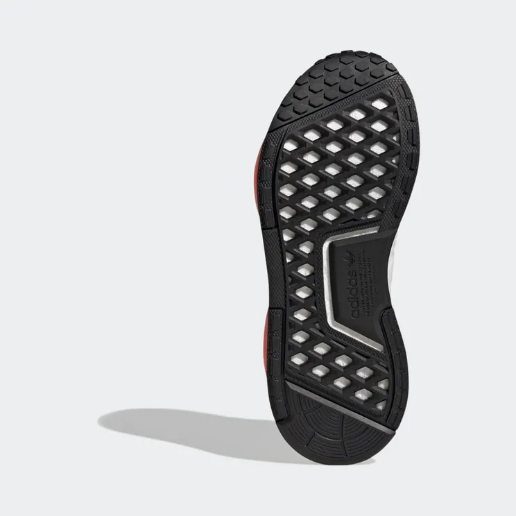 adidas-nmd GX2034