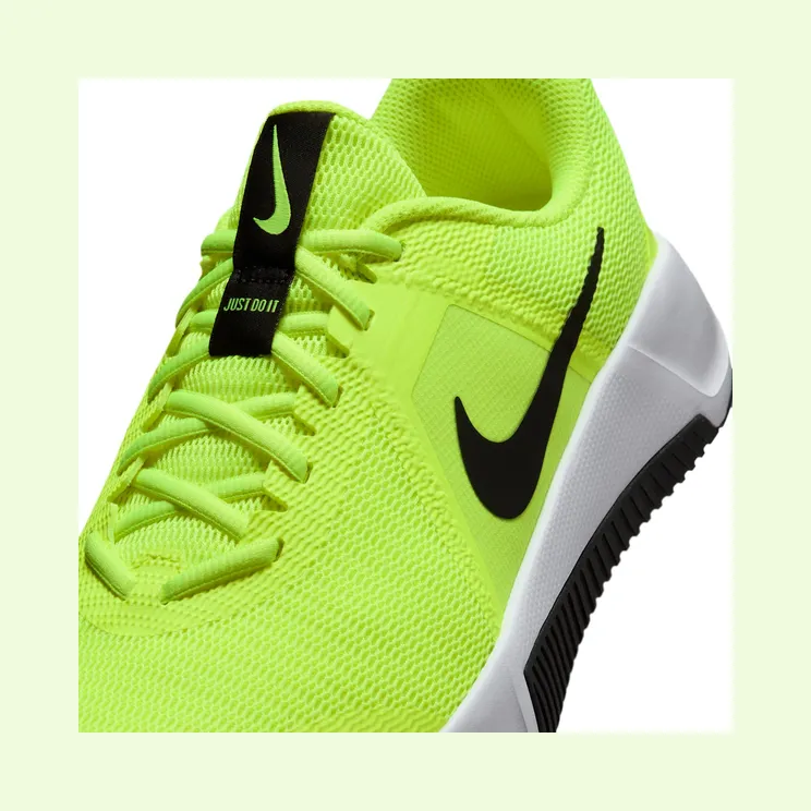 nike-air-trainer FQ1831-700