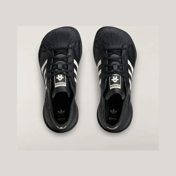 adidas-superstar KI0733