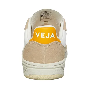 veja-v-10 VX0502942A