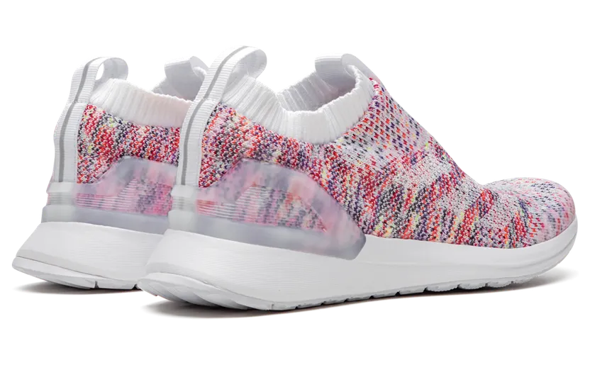 adidas-sneaker D97013