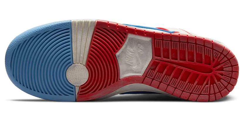 nike-dunk DH7683-100