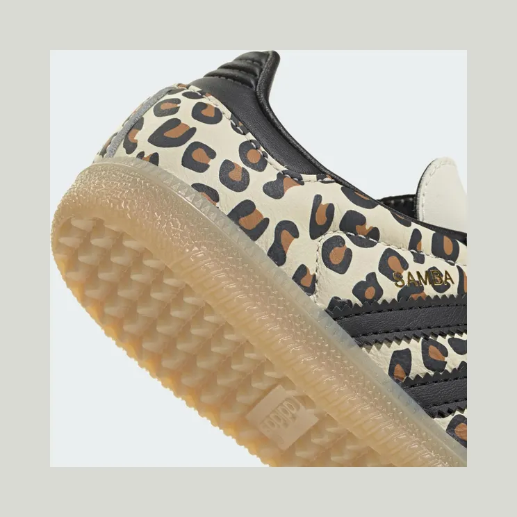 adidas-samba KJ0231
