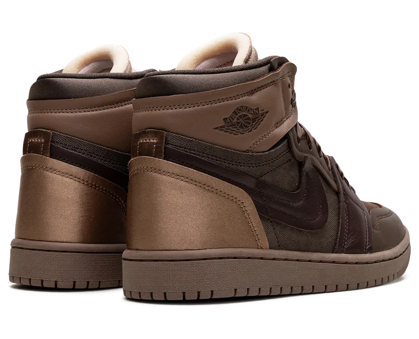 air-jordan-1 FZ8779-200