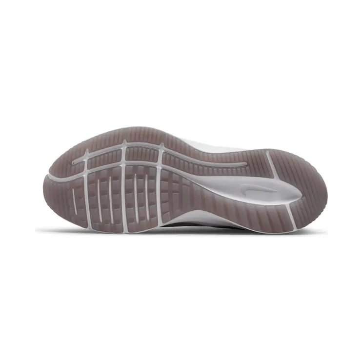 nike-quest-4 DA8723-011