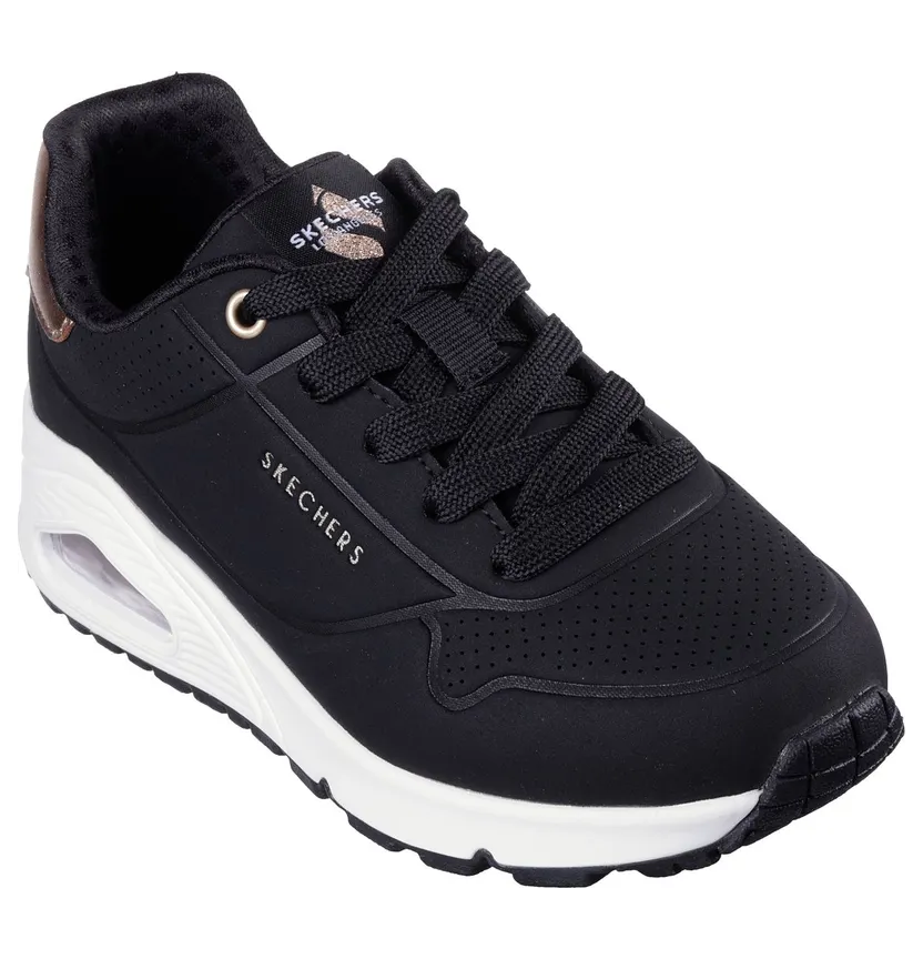 skechers-skech 310545L_BLK
