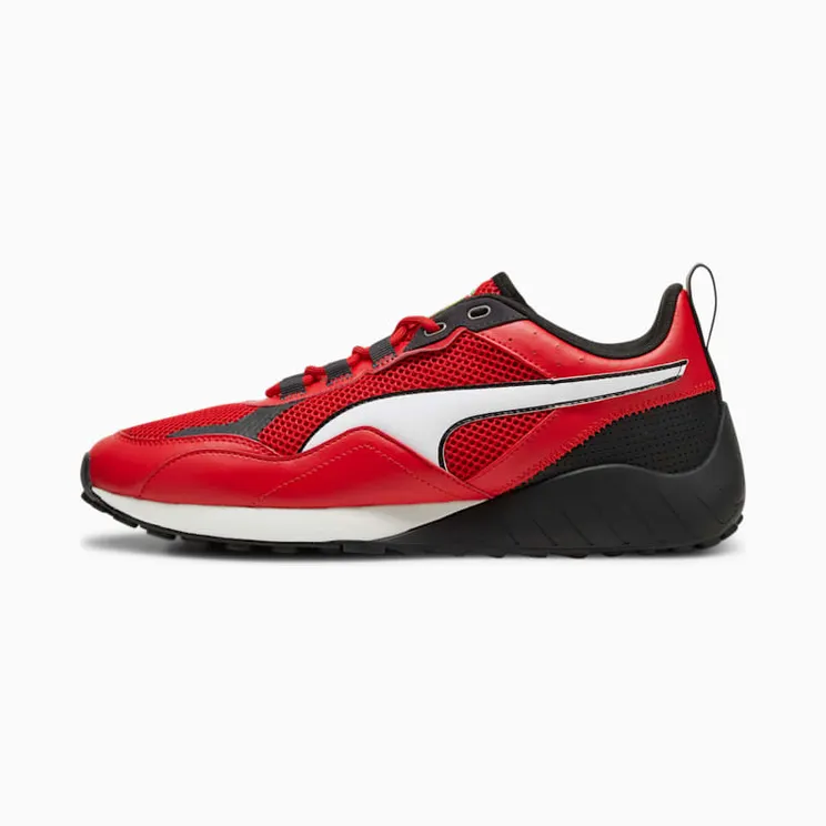 puma-speedfusion 308060-02