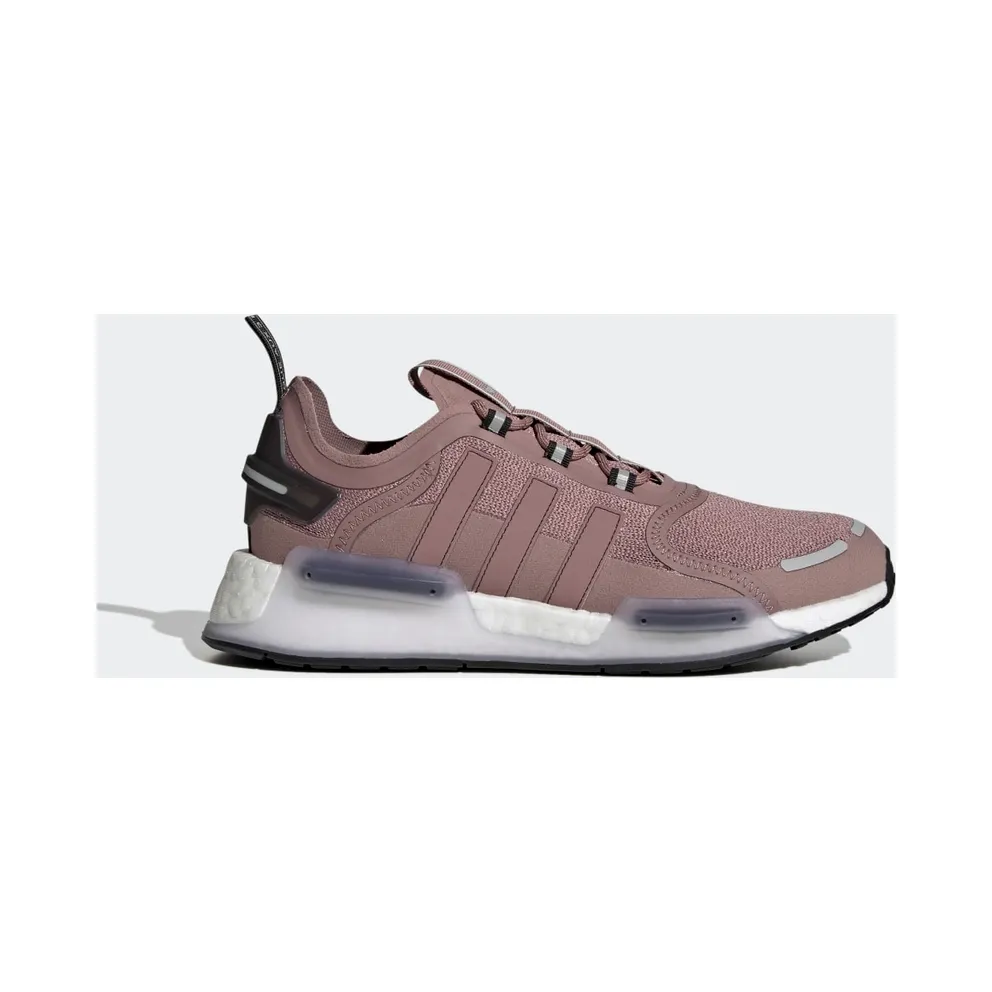 Adidas NMD_V3 Purple / Purple / Grey Two (FZ6139)